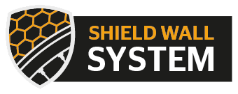 ShieldWall System